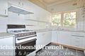 Property photo of 40 Simmons Road Kingsgrove NSW 2208