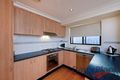 Property photo of 39 Canonbury Circle Seabrook VIC 3028