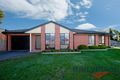 Property photo of 39 Canonbury Circle Seabrook VIC 3028