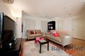 Property photo of 39 Canonbury Circle Seabrook VIC 3028