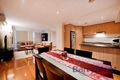 Property photo of 39 Canonbury Circle Seabrook VIC 3028