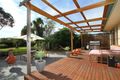 Property photo of 20 Carbeena Parade Heidelberg West VIC 3081