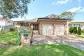 Property photo of 13 Maughan Street Lalor Park NSW 2147