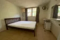 Property photo of 26/79 Mitchell Street Darwin City NT 0800