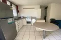 Property photo of 26/79 Mitchell Street Darwin City NT 0800