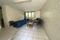 Property photo of 26/79 Mitchell Street Darwin City NT 0800
