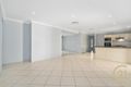 Property photo of 43 Tumbarumba Crescent Heckenberg NSW 2168
