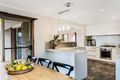 Property photo of 10 Colombard Court Wynn Vale SA 5127