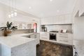 Property photo of 10 Colombard Court Wynn Vale SA 5127