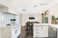Property photo of 10 Colombard Court Wynn Vale SA 5127