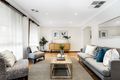 Property photo of 10 Colombard Court Wynn Vale SA 5127