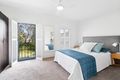 Property photo of 7/60-68 Carrington Road Waverley NSW 2024