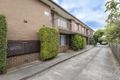 Property photo of 4/2 Edith Street Dandenong VIC 3175