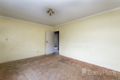 Property photo of 4/2 Edith Street Dandenong VIC 3175