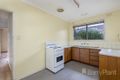 Property photo of 4/2 Edith Street Dandenong VIC 3175