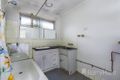 Property photo of 4/2 Edith Street Dandenong VIC 3175