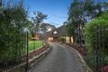 Property photo of 55 Jumping Creek Road Wonga Park VIC 3115