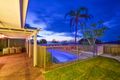 Property photo of 28 Serica Street Hallett Cove SA 5158