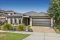 Property photo of 4 Galilee Drive Sandhurst VIC 3977
