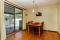 Property photo of 14 John Street Morphett Vale SA 5162