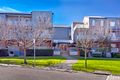 Property photo of 8/2 Newmarket Way Flemington VIC 3031