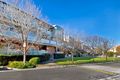 Property photo of 8/2 Newmarket Way Flemington VIC 3031