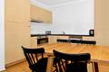 Property photo of 8/2 Newmarket Way Flemington VIC 3031