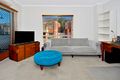 Property photo of 8/2 Newmarket Way Flemington VIC 3031