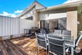 Property photo of 6B Hough Street Nelson Bay NSW 2315