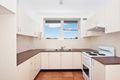 Property photo of 30 High Street Kogarah NSW 2217