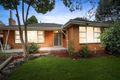 Property photo of 7 Purches Street Mitcham VIC 3132