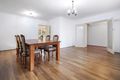 Property photo of 7 Purches Street Mitcham VIC 3132