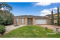 Property photo of 8 Tarcoola Crescent Point Cook VIC 3030