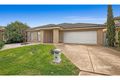 Property photo of 8 Tarcoola Crescent Point Cook VIC 3030