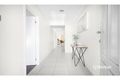 Property photo of 8 Tarcoola Crescent Point Cook VIC 3030