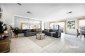Property photo of 8 Tarcoola Crescent Point Cook VIC 3030