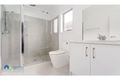 Property photo of 220 Ballan Road Wyndham Vale VIC 3024