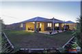 Property photo of 6 Rathkeale Boulevard Ridgewood WA 6030