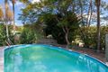 Property photo of 23 Ivymount Street Nathan QLD 4111