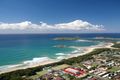 Property photo of 6/51 Ocean Parade Coffs Harbour NSW 2450