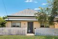 Property photo of 327 Tweed Valley Way South Murwillumbah NSW 2484