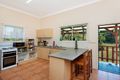 Property photo of 327 Tweed Valley Way South Murwillumbah NSW 2484