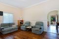 Property photo of 327 Tweed Valley Way South Murwillumbah NSW 2484