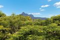 Property photo of 327 Tweed Valley Way South Murwillumbah NSW 2484