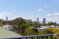 Property photo of 8/5 Ada Street Taringa QLD 4068