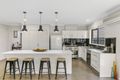Property photo of 4 Galilee Drive Sandhurst VIC 3977