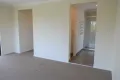 Property photo of 5 Jurien Crescent Varsity Lakes QLD 4227