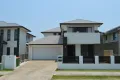Property photo of 5 Jurien Crescent Varsity Lakes QLD 4227