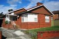 Property photo of 16 Hannam Street Turrella NSW 2205