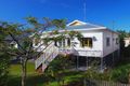Property photo of 17 Brunswick Terrace Mullumbimby NSW 2482